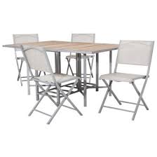 Folding Patio Furniture Collection Patio Dining Furniture Outdoor Furniture Design