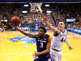Get kansas state university college news, schedule, player roster, scores, photos, videos, and more from the wichita eagle and kansas.com in wichita ks. Kansas State Basketball Keys To Move Past Uc Irvine In The First Round Page 2