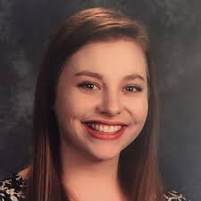 Claire Goudie (@misscgoudie)