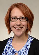 Equity, Diversity, and Inclusion in Cataloging & Technical Services