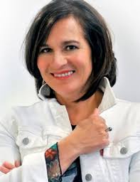 Alongside 5,600 graduates, Concordia University honours 11 exceptional  individuals