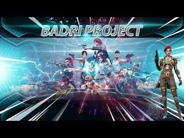 Image result for Universidad Fernando Noveno UPI newsRus 0