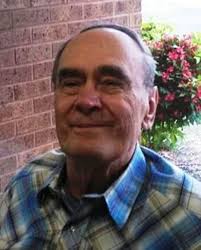 Frank Simonait Obituary October 17, 2019