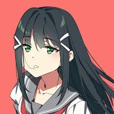 Cute icons matching profile pictures matching icons cute drawings. Pin On Love Live