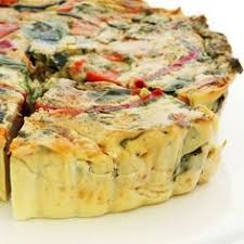 Recette Flans De Legumes Recette Recettes De Cuisine Cuisine Flan Legumes