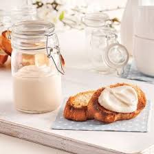 Site Search Discovery Powered By Ai Recipe Food Maple Recipes Apple Butter