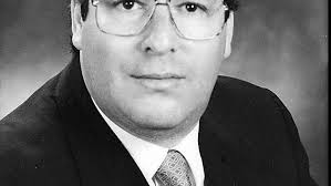 Local voices: Keep personal attacks out of zoning board business