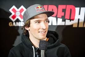 Snowmass Olympic qualifier: Ski slopestyle, halfpipe previews