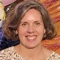 Misty Gooch's Instagram, Twitter & Facebook