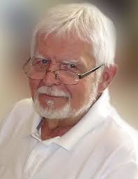 Bernard Kisiel Obituary