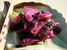 We did not find results for: Tsukemono Japanese Preserved Vegetables Pogogi Japanese Food