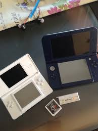 Downloadroms.io has the largest selection of nds roms and nintendo ds emulators. Xthetrinchox On Twitter This Is A Flappy Bird Nds Free Lua Rom Running On Nintendo Ds Lite True R4 M3 Tt Chip Flash Cartridge Using Touch Screen I Think That We Picopeople Are Not Doing Things For
