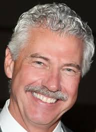 Malin Burnham and the U-T San Diego Idea Factory