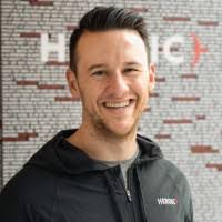 100+ "Hilkert" profiles