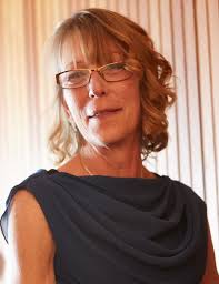 Obituary for Cheryl I. Gallagher