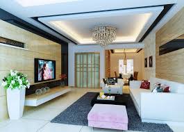 20 Amazing Ceiling Design Ideas In 2020 Simple Ceiling Design Ceiling Design Living Room False Ceiling Living Room