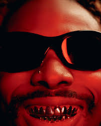 🫶🏿🫶🏿🫶🏿🫶🏿 work for the best @thenativemag styling the best  @asakemusic 🫶🏿🫶🏿🫶🏿🫶🏿⁣⁣ ⁣⁣ @ourhomecoming @ashluxe @guidomosch  ⁣⁣@nbda_ @wflsncrm @patta_nl ⁣ assisted by @alfy.t & @ifyi ✨⁣ ⁣ ⁣  Photography & Creative Direction: Manny