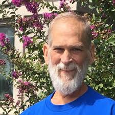 Fundraiser for Jenny Egelsky by Shawn Eric Egelsky : Shawn's Duke Health  Transplant Fund