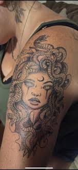 look at someone else's face 😂