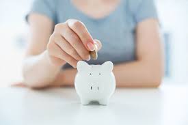 Check spelling or type a new query. Pen Air Federal Credit Union Rates In August 2021 Magnifymoney