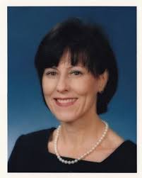 Find Therapists and Psychologists in 90292