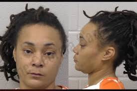 Nichole Ware: https://thegeorgiagazette.com/paulding/nichole-ware/