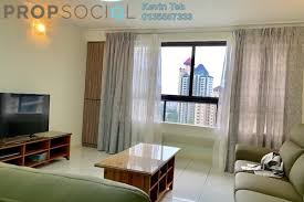 Mont kiara palma is a freehold apartment located in mont kiara, kuala lumpur. Condominium For Rent In Mont Kiara Palma Mont Kiara By Kevin Teh Propsocial