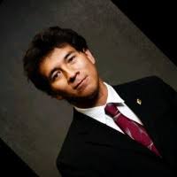 300+ "Bryan Moran" profiles