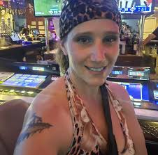 We thank Carrie Ackerman for her 13 years at the Western South Dakota  Juvenile Services Center. At the front desk she was our voice at JSC with  exceptional customer service!