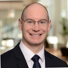 CICU opened @Riverside Methodist Hospital