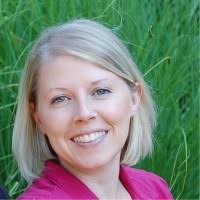 15100+ "The Nance's" profiles