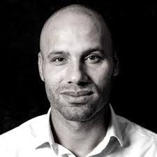 Lennie Jenkins's Instagram, Twitter & Facebook