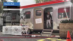 Unlock all special characters and enter director mode as an actor from this category. Gta 5 How To Phone Directors Mode Read Description Youtube