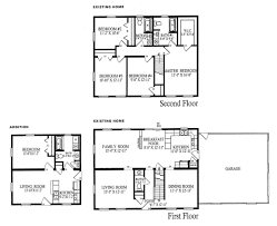 Think of a granny pod as a modern mother in law cottage. Modular In Law Additions Accessible Additions Echo Additions