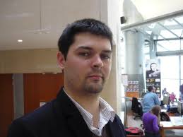 L'Histoire du Fespaco avec un grand «H»