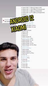 Most of Genz Will Be in Their 30s and 40s When Gen Beta Graduates