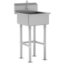 advance tabco fc fm 2219ef 16 gauge