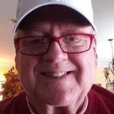 John Wildman's Instagram, Twitter & Facebook