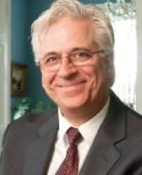 1125 White Church Road, Gettysburg, PA 17325