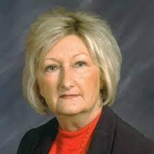 Debbie Goodson's Instagram, Twitter & Facebook