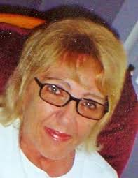 Mildred Irene Casper Obituary