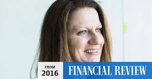 Mutual banks back fintech accelerator mLabs