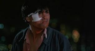 周潤發、張家輝和劉德華主演 軼事  编辑  1989年12月至1990年1月，劉德華、成奎安合演的三部電影 賭神 （劉德華主演、成奎安客串）、 愛人同志 （劉德華和成奎安主演）、 精裝追女仔之3狼之一族 （劉德華客串、成奎安主演）各在香港三條院線幾乎同時上映. å'¨æ¶¦å'è‹±é›„æœ¬è‰²1 å›¾ç‰‡æ¬£èµä¸­å¿ƒ æ€¥ä¸æ€¥å›¾æ–‡ Jpjww Com