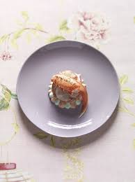 Site officiel de la fourchette des ducs, restaurant 2 étoiles michelin à obernai, en alsace. La Fourchette Des Ducs Obernai Oberehnheim Menu Preise Restaurant Bewertungen Tripadvisor