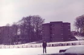 Reviews take into account everything from value for money, hall management, cleaning services, social experience & wifi. Collingwood College Durham Wikiwand