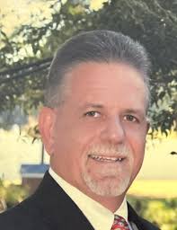 Obituary information for Archie Lee Holcomb