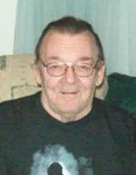 Jack Dennis Bolden Obituary