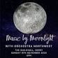 Music by Moonlight event image