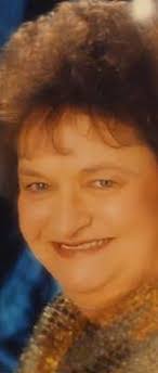 Sarah Clemons's Instagram, Twitter & Facebook