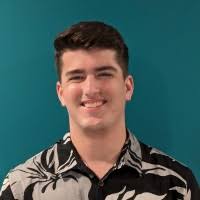 100+ "Jack Wein" profiles